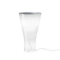 Foscarini Lampes À Poser|Lampes À Poser>Soffio Lampes à poser LED Blanc