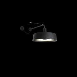 Marset Appliques|Appliques>Soho Ø.38cm Appliques LED