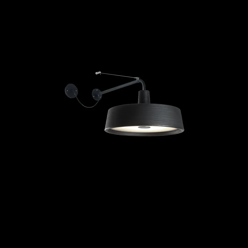 Marset Appliques|Appliques>Soho Ø.38cm Appliques LED