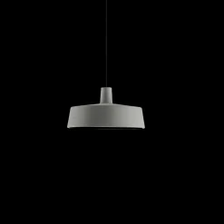Marset Plafonniers|Suspensions>Soho Ø.38cm IP44 Suspensions Plafonniers LED