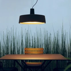 Marset Plafonniers|Suspensions><noscript><img width=