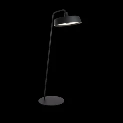 Marset Lampadaires|Lampadaires>Soho Ø.38cm Lampadaires LED