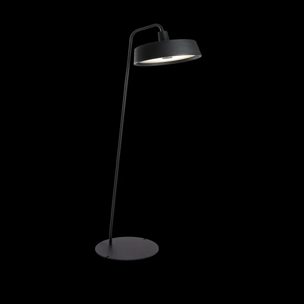 Marset Lampadaires|Lampadaires>Soho Ø.38cm Lampadaires LED