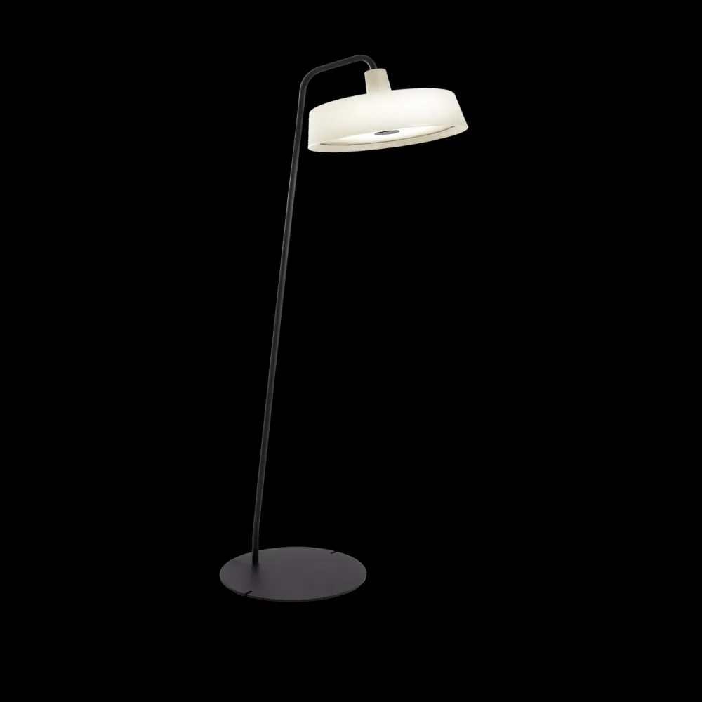 Marset Lampadaires|Lampadaires>Soho Ø.38cm Lampadaires LED