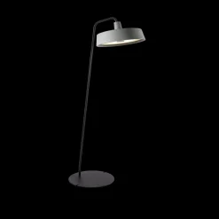 Marset Lampadaires|Lampadaires><noscript><img width=
