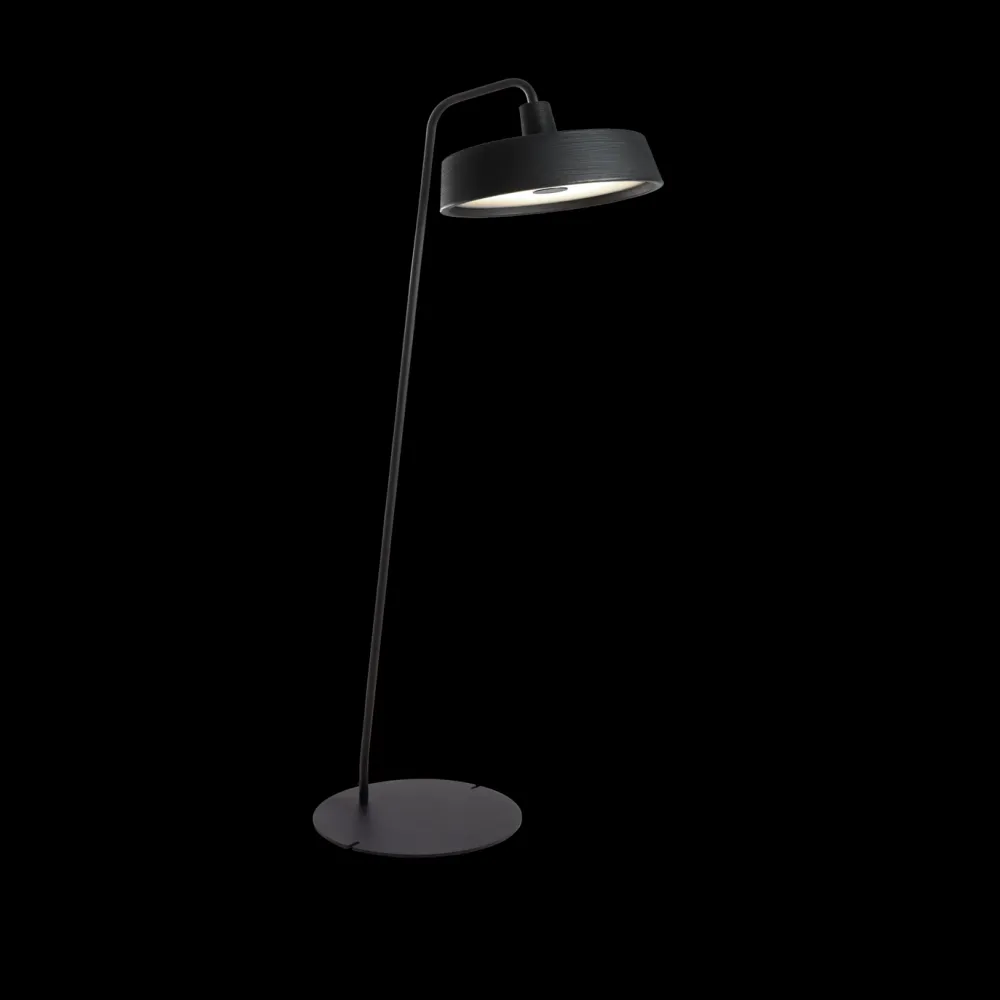 Marset Lampadaires|Lampadaires>Soho Ø.38cm Lampadaires LED