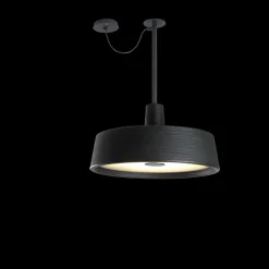 Marset Plafonniers|Suspensions>Soho Suspensions Plafonniers LED