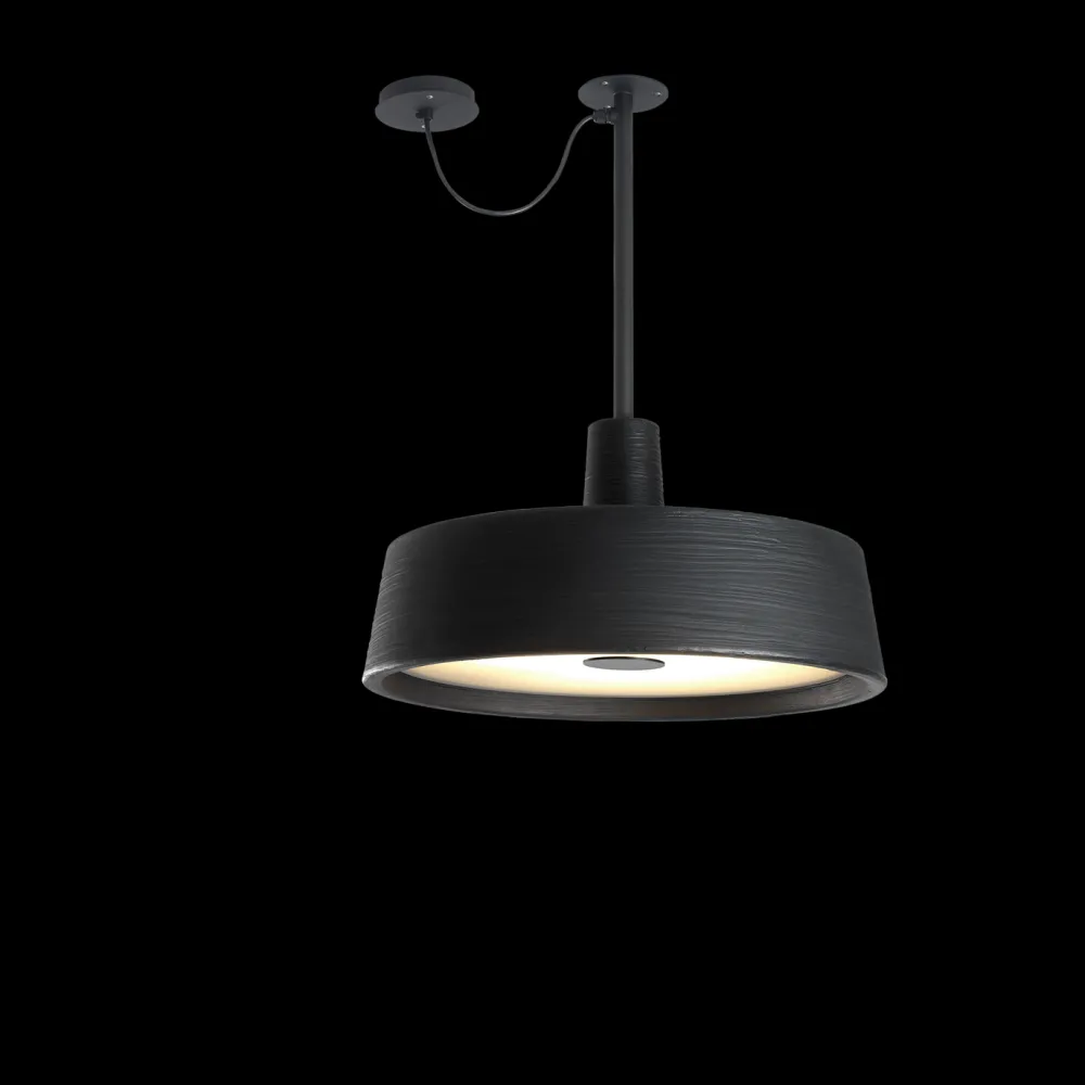 Marset Plafonniers|Suspensions>Soho Suspensions Plafonniers LED