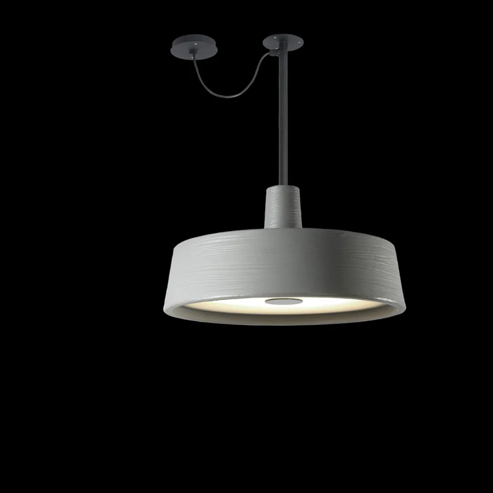 Marset Plafonniers|Suspensions>Soho Suspensions Plafonniers LED