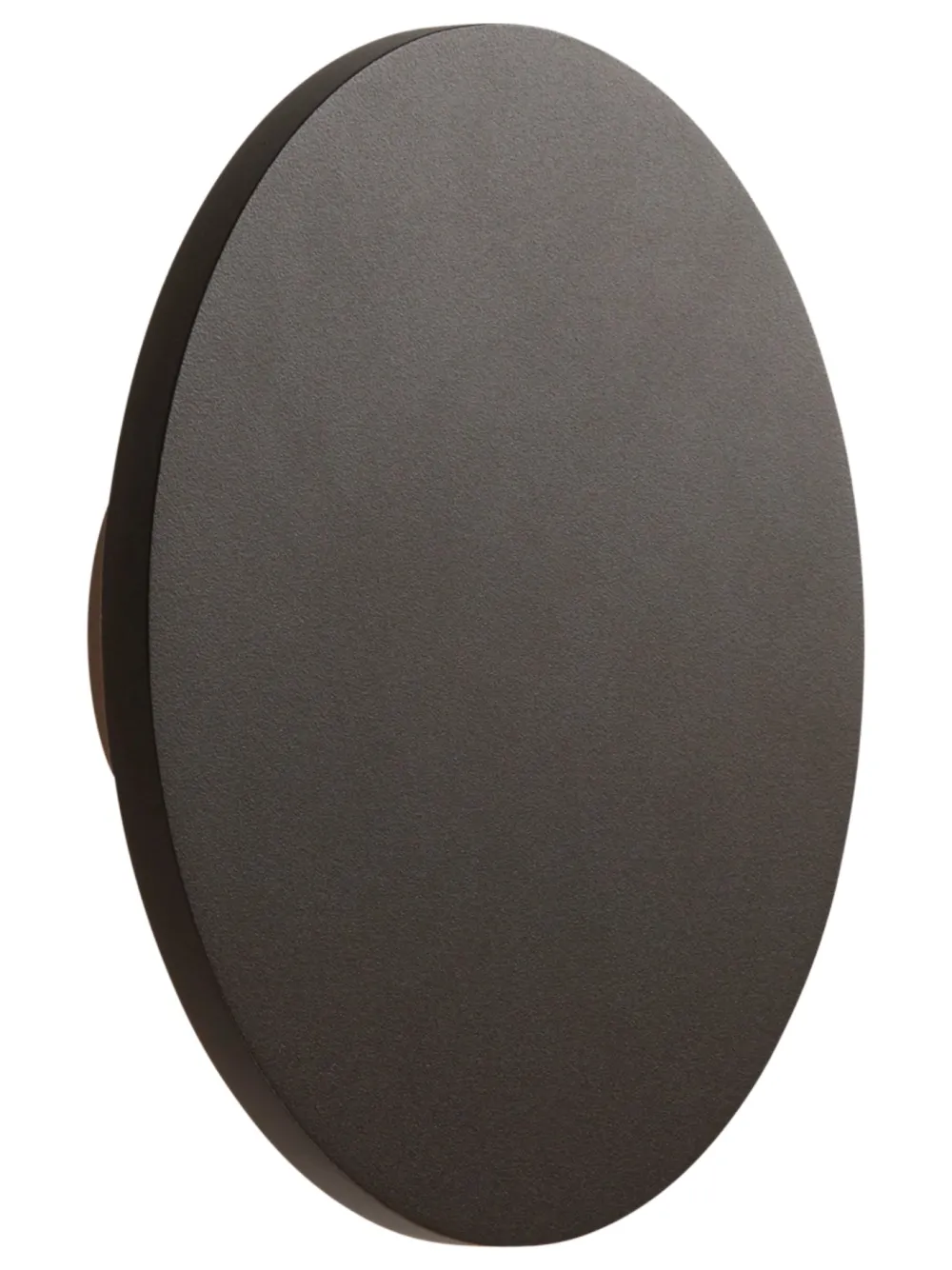 Light-Point Appliques|Appliques>Soho W2 Appliques Indoor et Outdoor LED