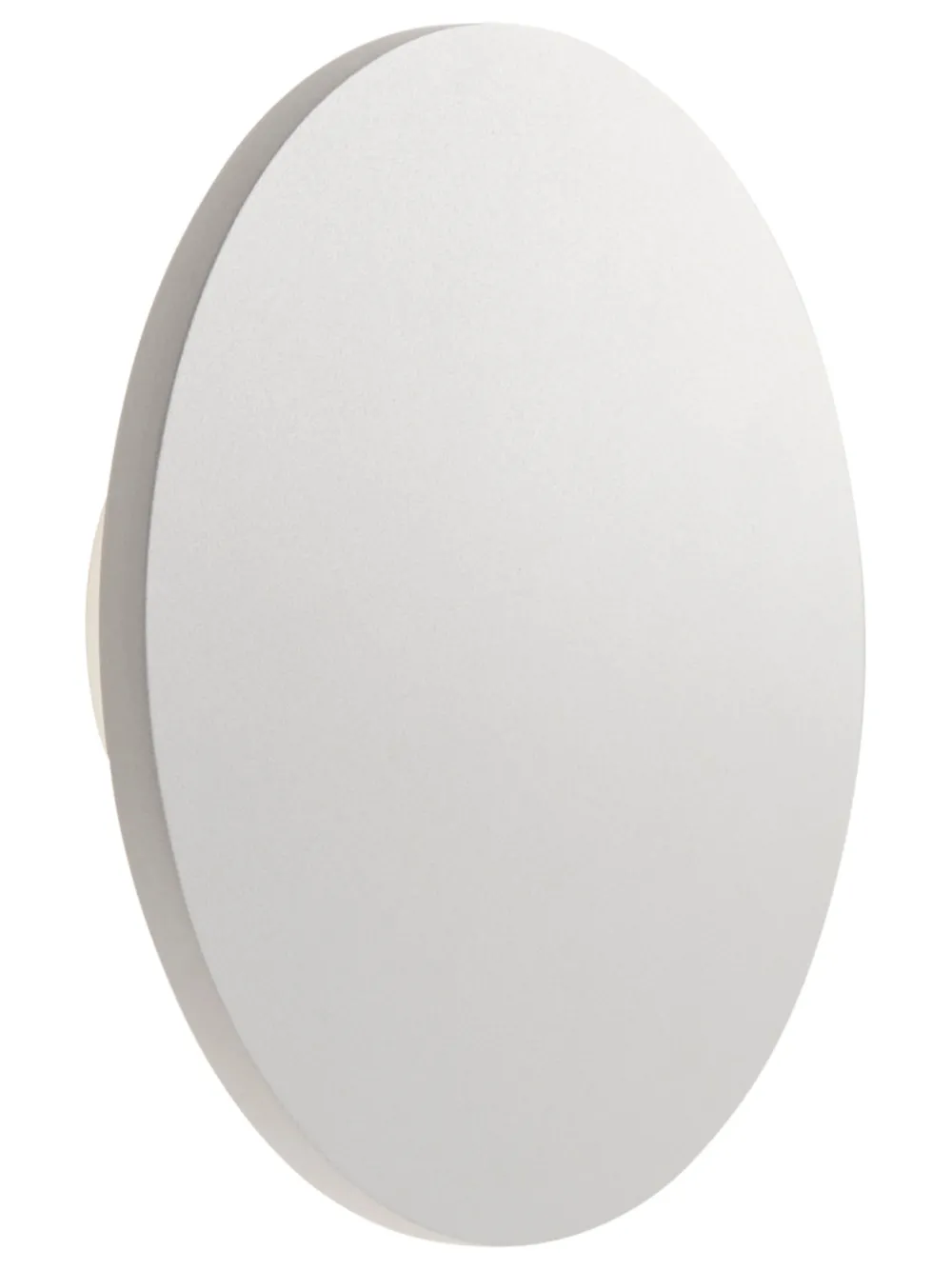 Light-Point Appliques|Appliques>Soho W2 Appliques Indoor et Outdoor LED