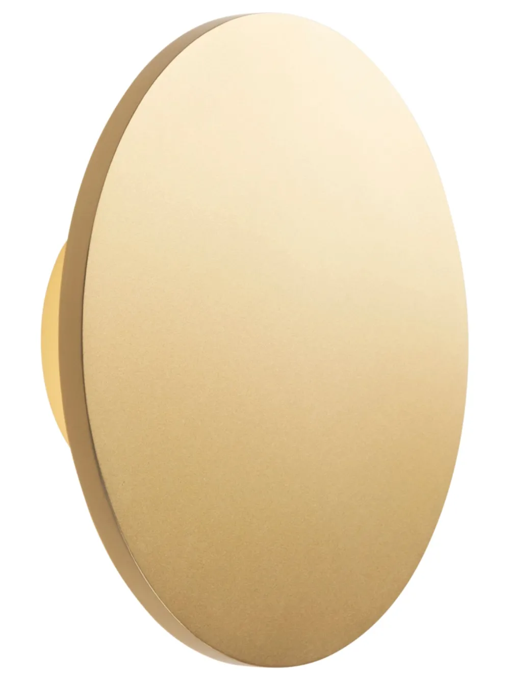 Light-Point Appliques|Appliques>Soho W2 Appliques Indoor et Outdoor LED