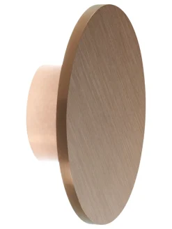 Light-Point Appliques|Appliques><noscript><img width=