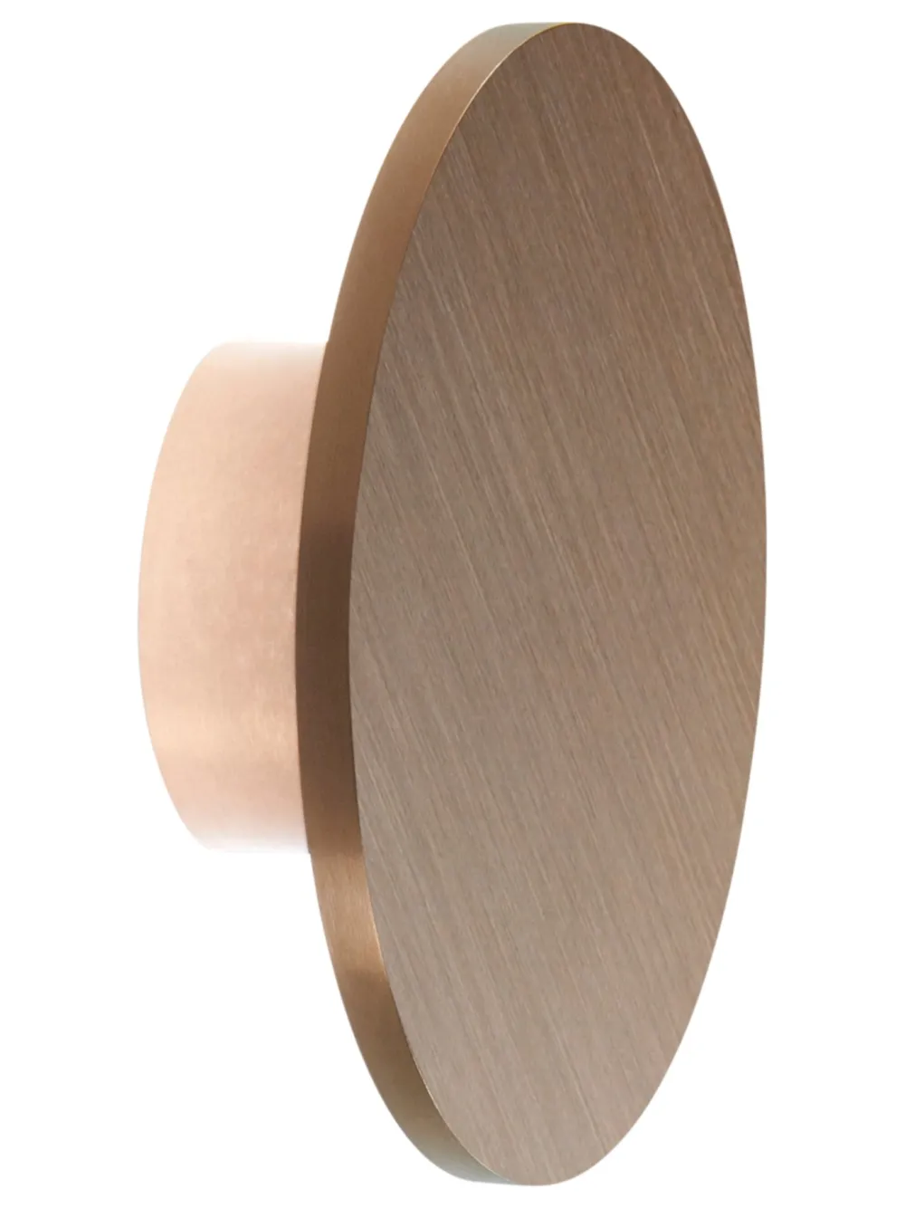 Light-Point Appliques|Appliques>Soho W2 Appliques Indoor et Outdoor LED