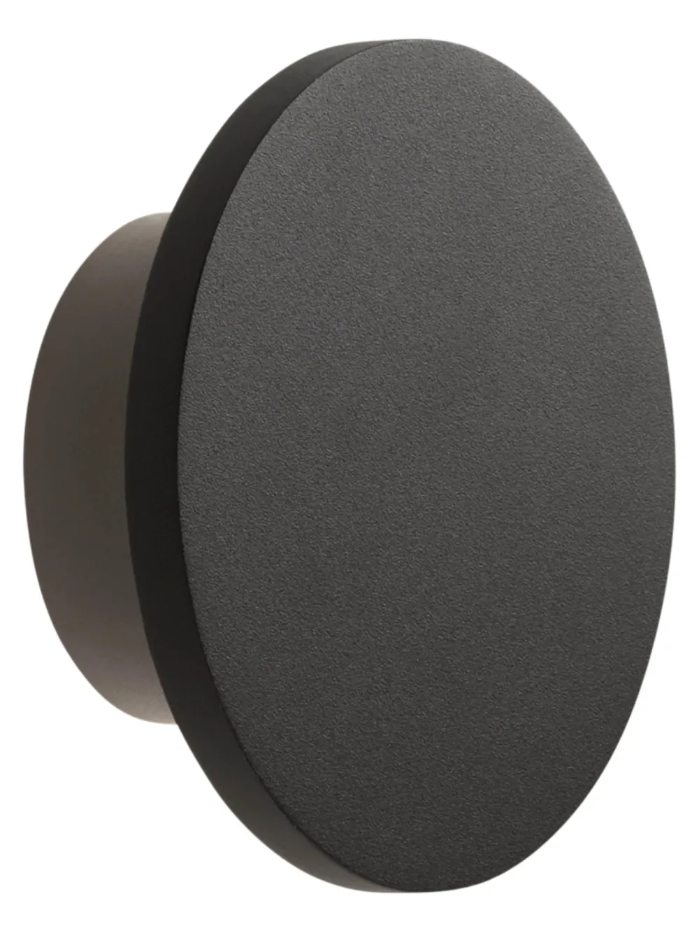 Light-Point Appliques|Appliques>Soho W1 Appliques Indoor et Outdoor LED