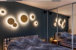 Light-Point Appliques|Appliques><noscript><img width=