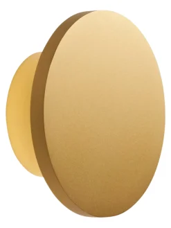 Light-Point Appliques|Appliques><noscript><img width=