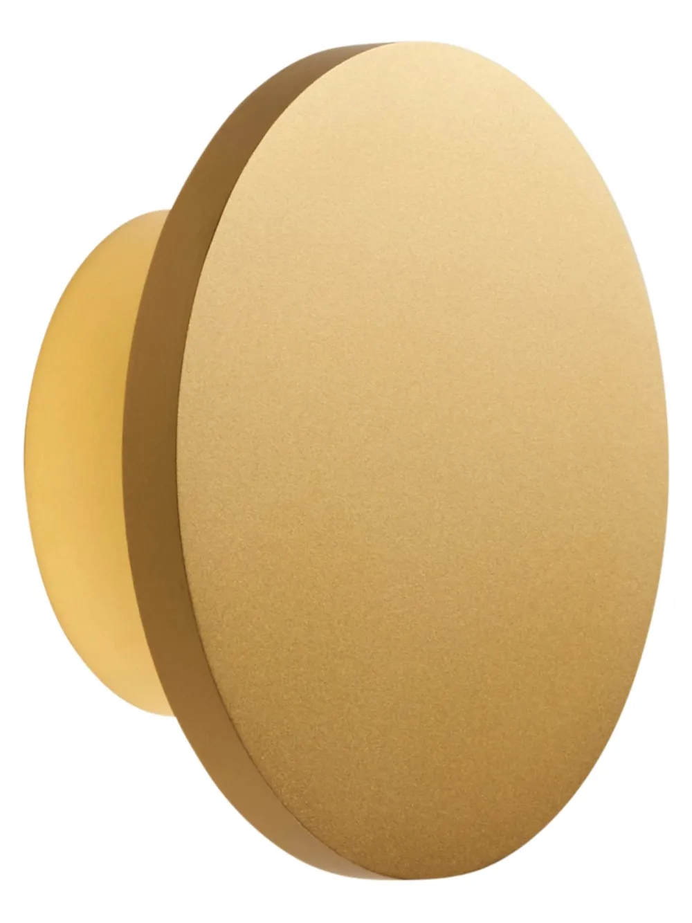 Light-Point Appliques|Appliques>Soho W1 Appliques Indoor et Outdoor LED