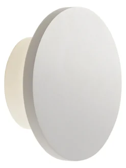 Light-Point Appliques|Appliques><noscript><img width=