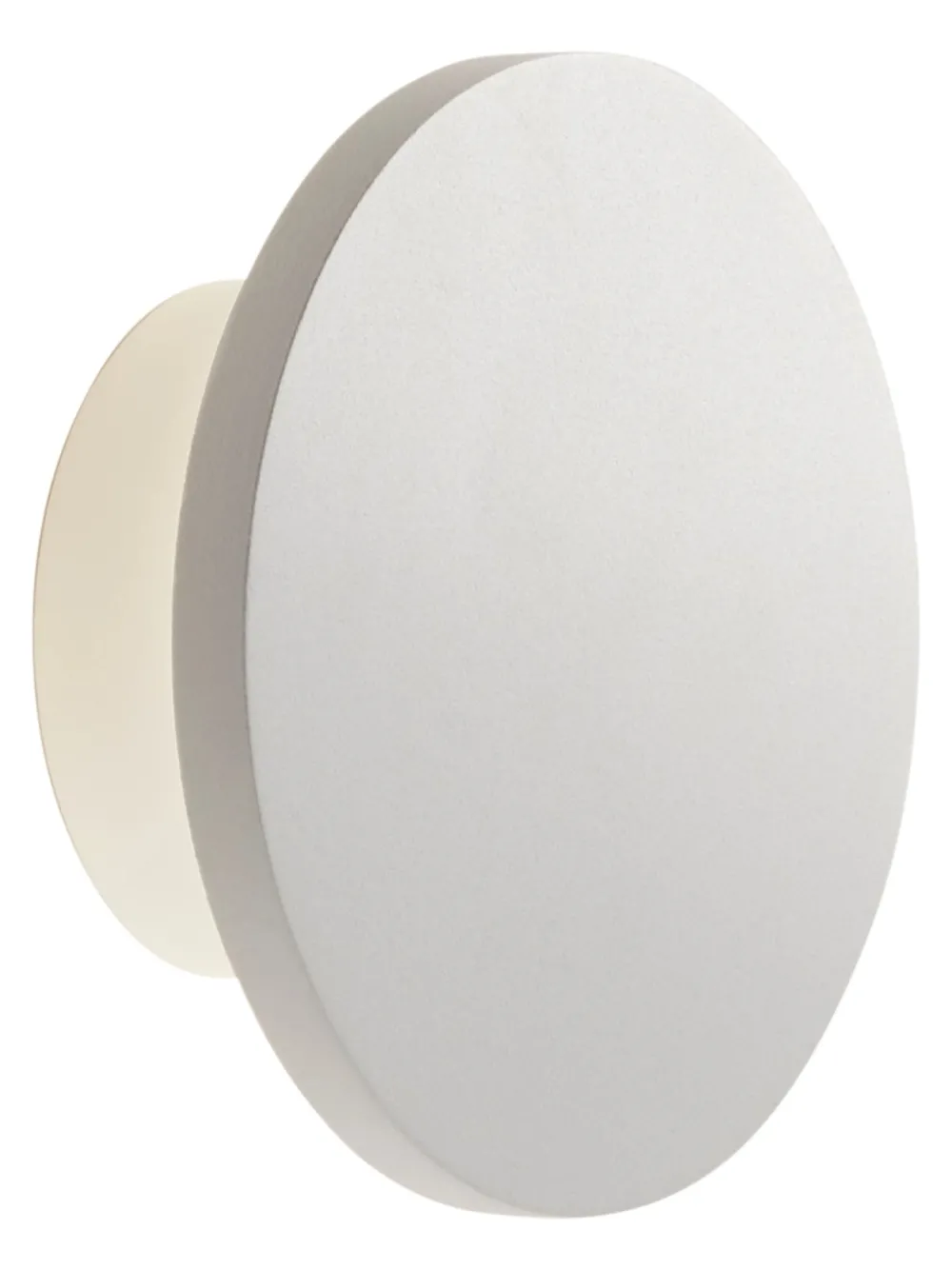 Light-Point Appliques|Appliques>Soho W1 Appliques Indoor et Outdoor LED