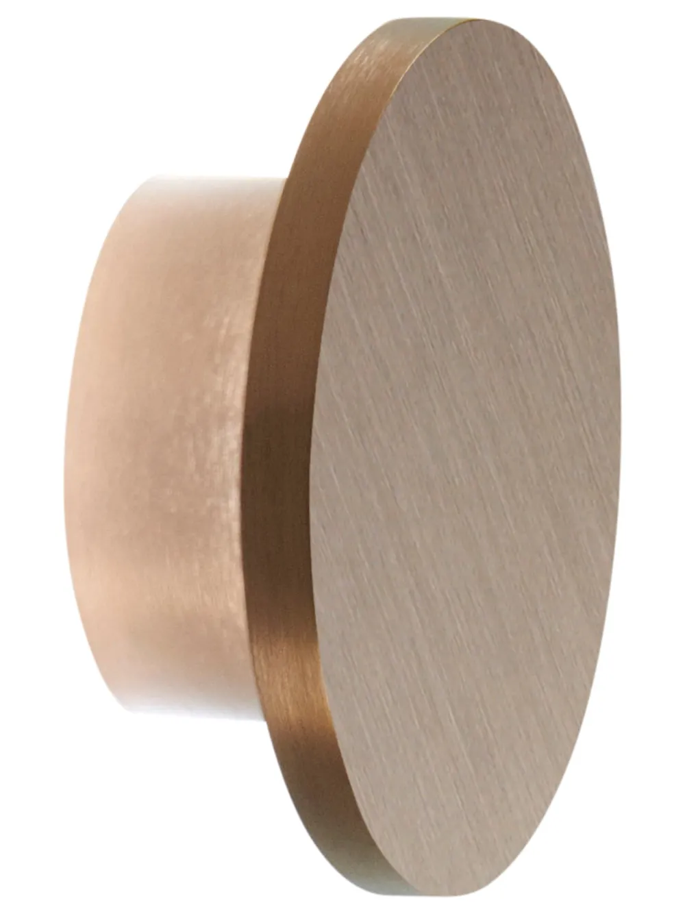 Light-Point Appliques|Appliques>Soho W1 Appliques Indoor et Outdoor LED