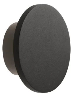 Light-Point Appliques|Appliques><noscript><img width=