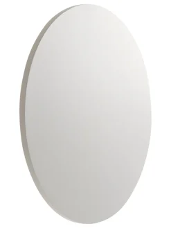 Light-Point Appliques|Appliques><noscript><img width=