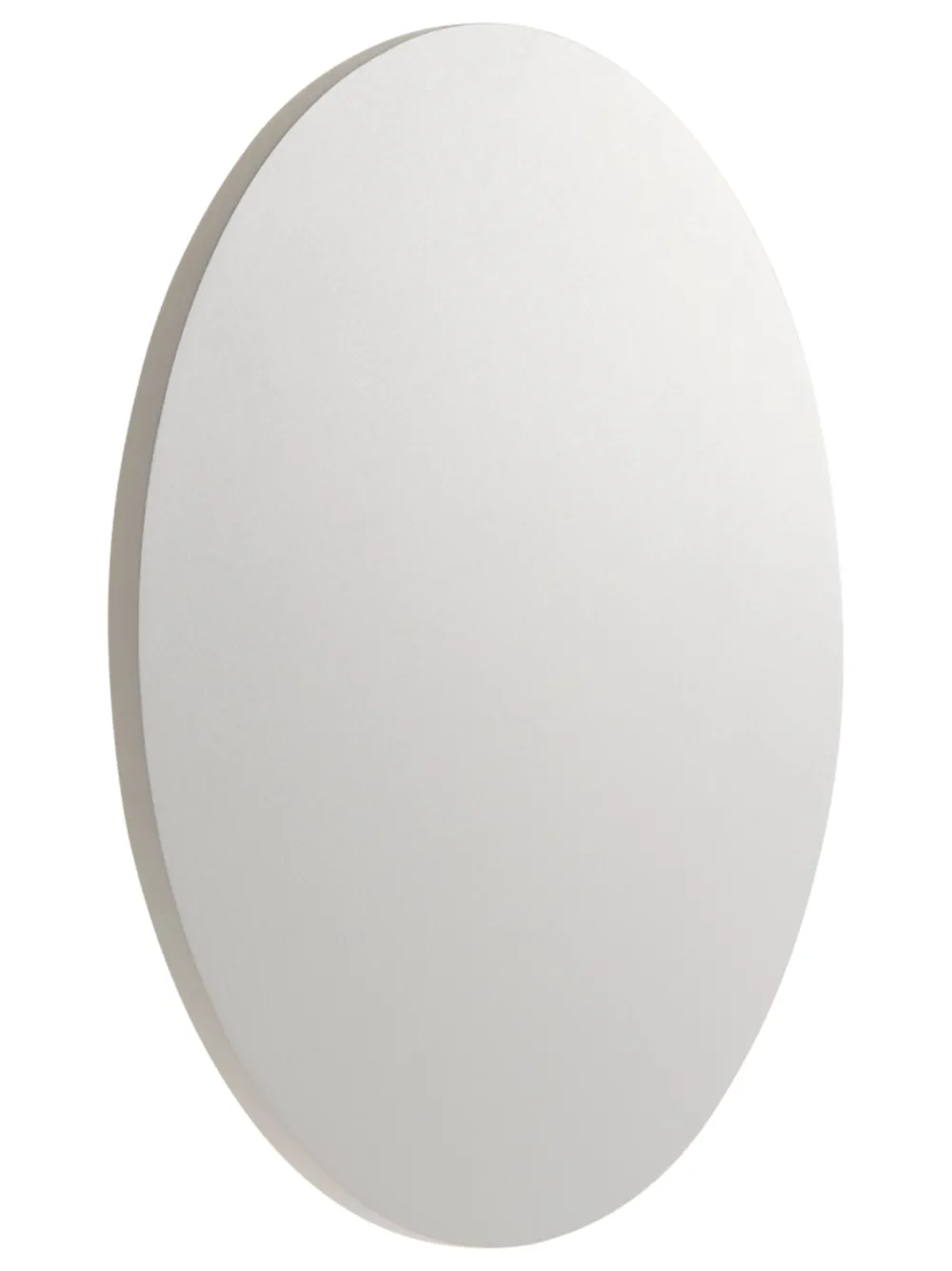 Light-Point Appliques|Appliques>Soho W5 Appliques Indoor et Outdoor LED