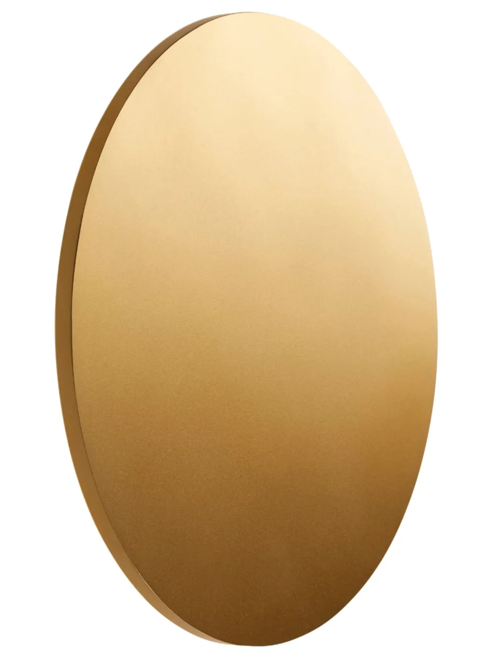 Light-Point Appliques|Appliques>Soho W5 Appliques Indoor et Outdoor LED