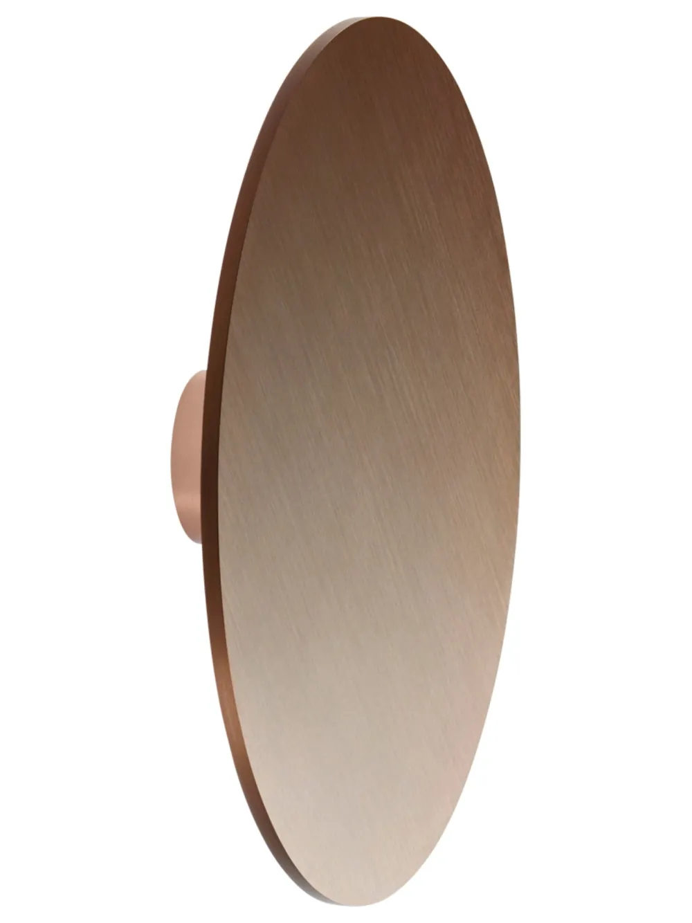 Light-Point Appliques|Appliques>Soho W5 Appliques Indoor et Outdoor LED