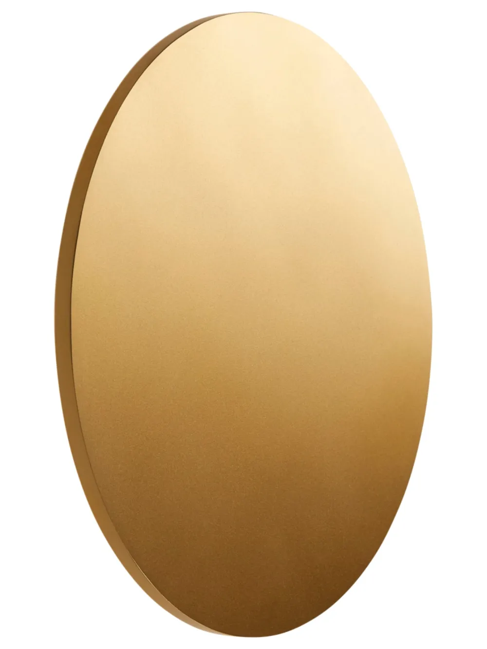 Light-Point Appliques|Appliques>Soho W4 Appliques Indoor et Outdoor LED