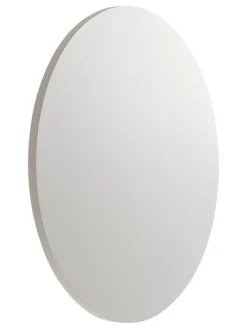 Light-Point Appliques|Appliques><noscript><img width=