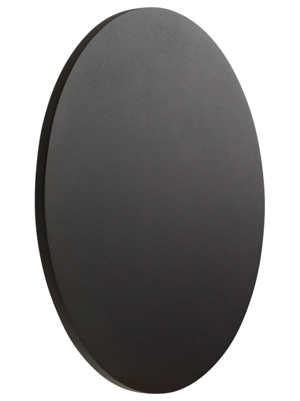 Light-Point Appliques|Appliques>Soho W4 Appliques Indoor et Outdoor LED