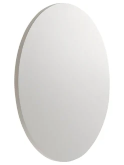 Light-Point Appliques|Appliques>Soho W3 Appliques Indoor et Outdoor LED