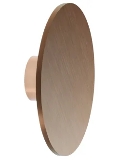 Light-Point Appliques|Appliques><noscript><img width=