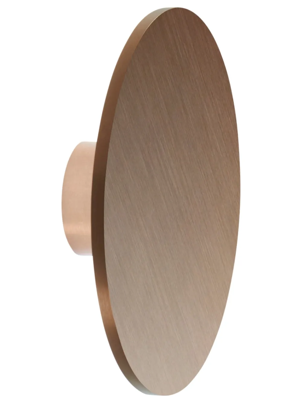 Light-Point Appliques|Appliques>Soho W3 Appliques Indoor et Outdoor LED