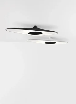 Luceplan Plafonniers|Suspensions><noscript><img width=