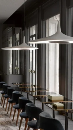 Luceplan Suspensions><noscript><img width=