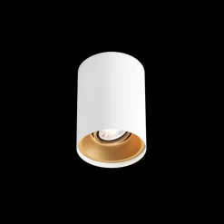 Wever u0026 Ducré Plafonniers|Spots><noscript><img width=