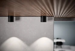 Light-Point Spots|Spots><noscript><img width=