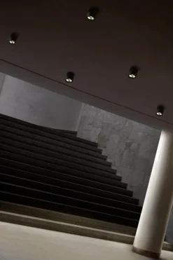 Light-Point Spots|Spots><noscript><img width=