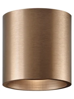 Light-Point Spots|Spots><noscript><img width=