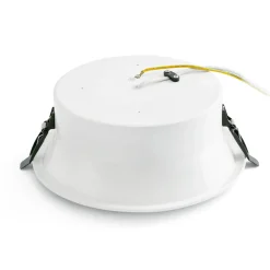 Faro Spots><noscript><img width=