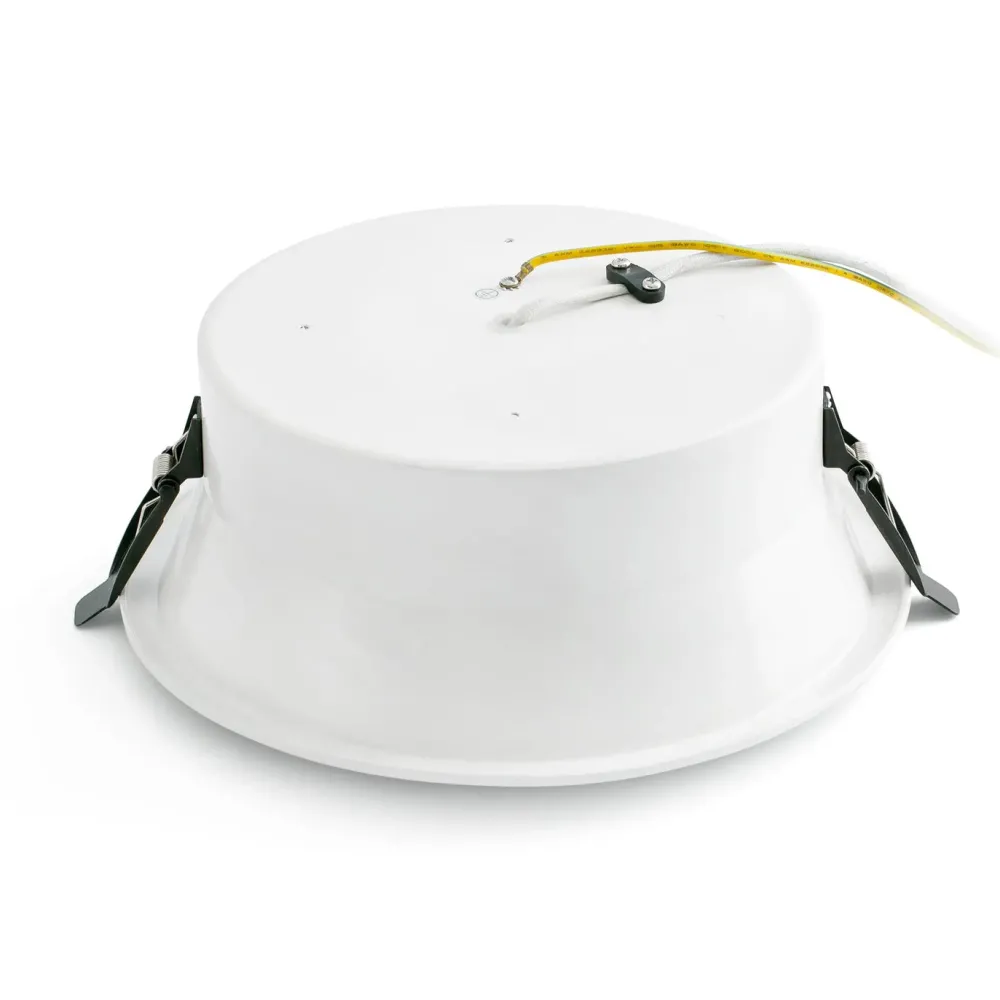 Faro Spots>Son 220 24W LED Spots Blanc