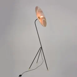 Market Set Lampadaires|Lampadaires><noscript><img width=