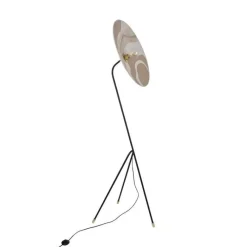 Market Set Lampadaires|Lampadaires><noscript><img width=