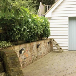 Astro Lighting Appliques|Appliques>Soprano Appliques Noir