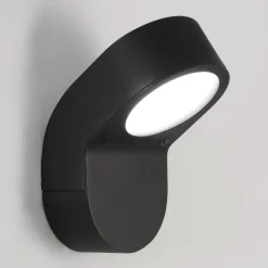 Astro Lighting Appliques|Appliques><noscript><img width=