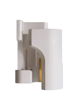 DCW Editions Appliques><noscript><img width=