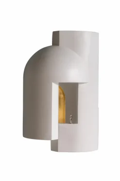 DCW Editions Appliques>Soul Story 1 Appliques LED